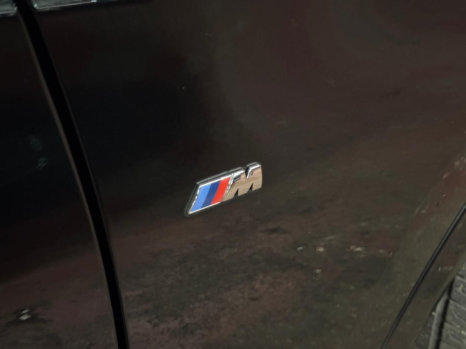 Used BMW X1 for sale - 77575004: Photo 10