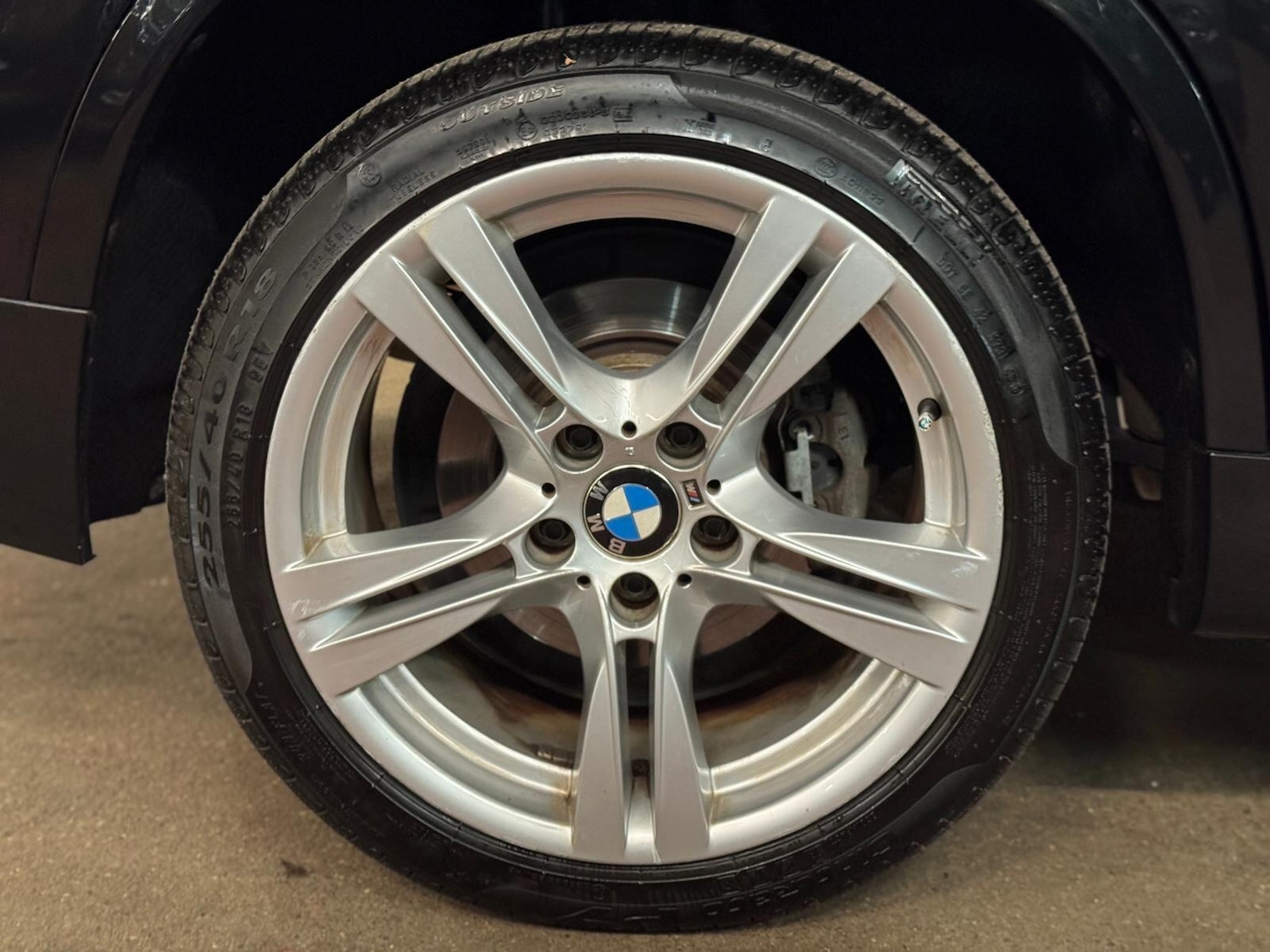 Used BMW X1 for sale - 77575004: Photo 16