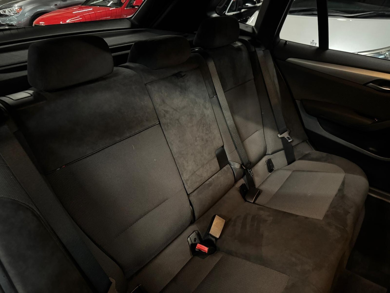 Used BMW X1 for sale - 77575004: Photo 25