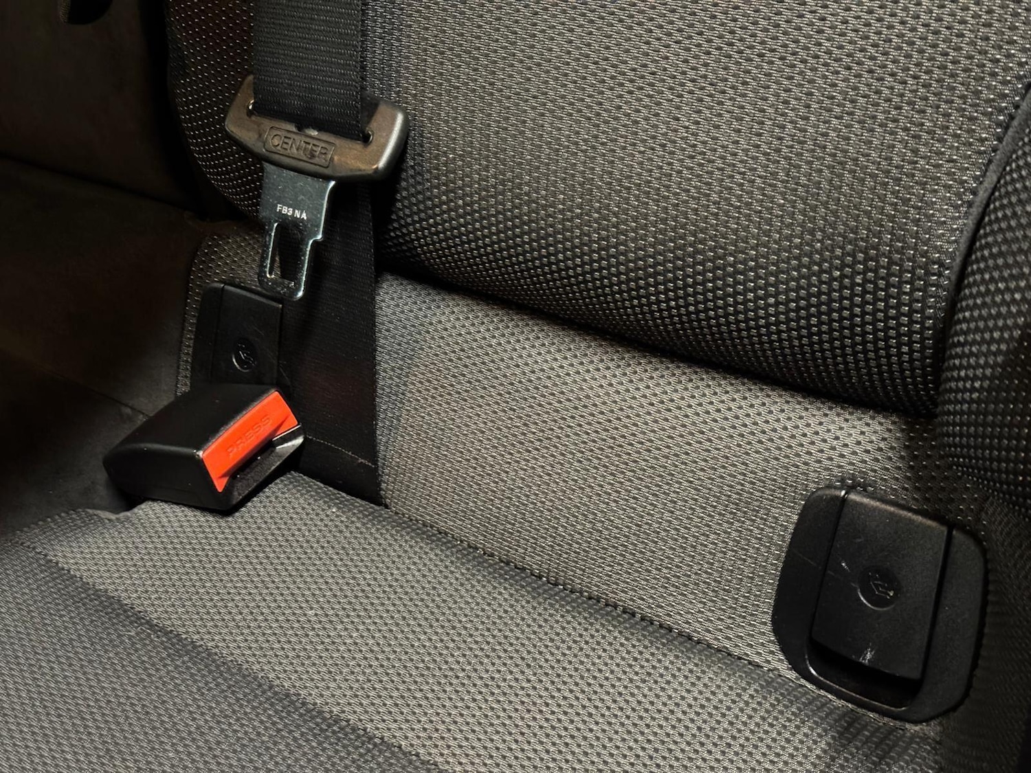 Used BMW X1 for sale - 77575004: Photo 30