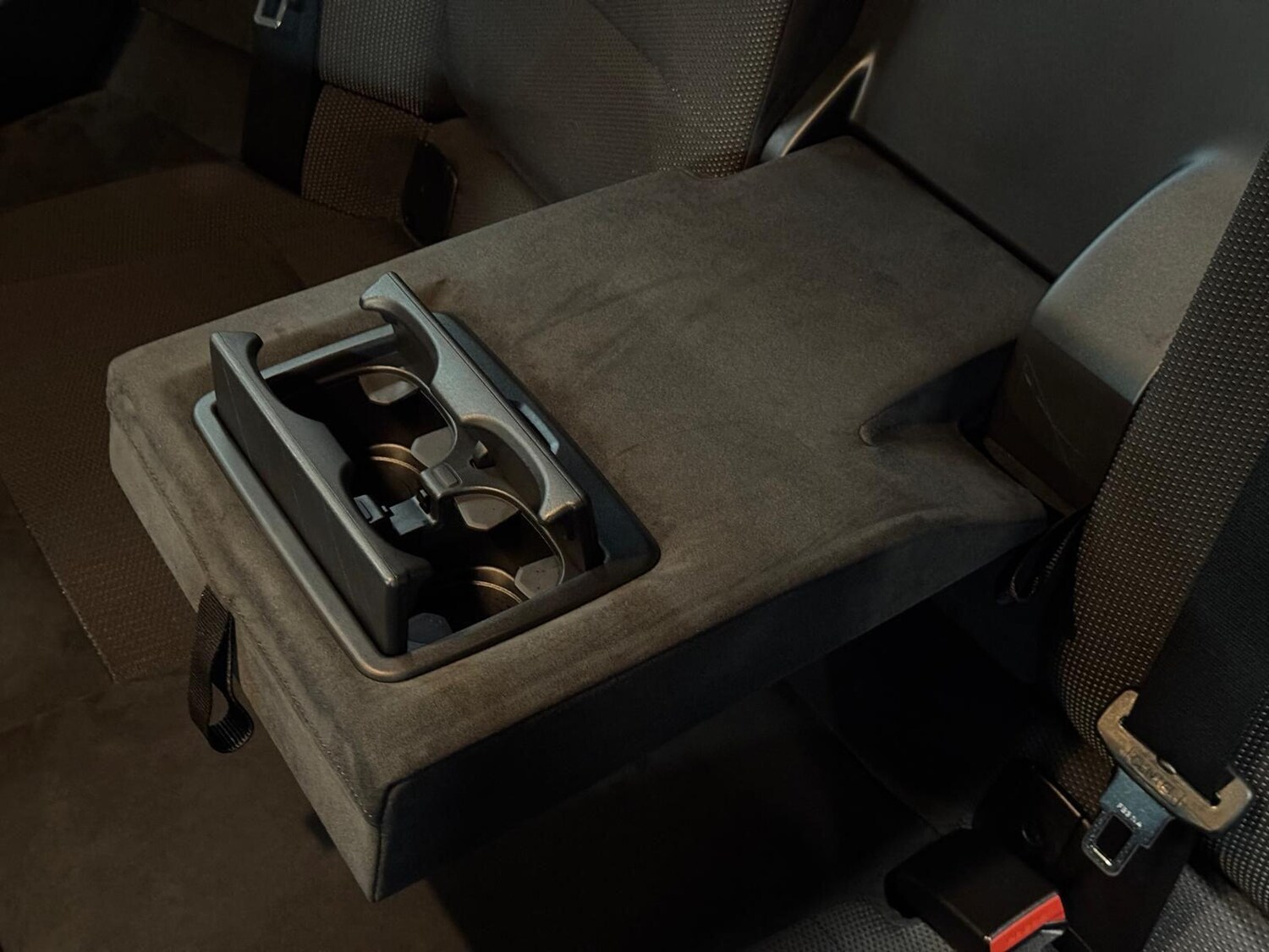 Used BMW X1 for sale - 77575004: Photo 31