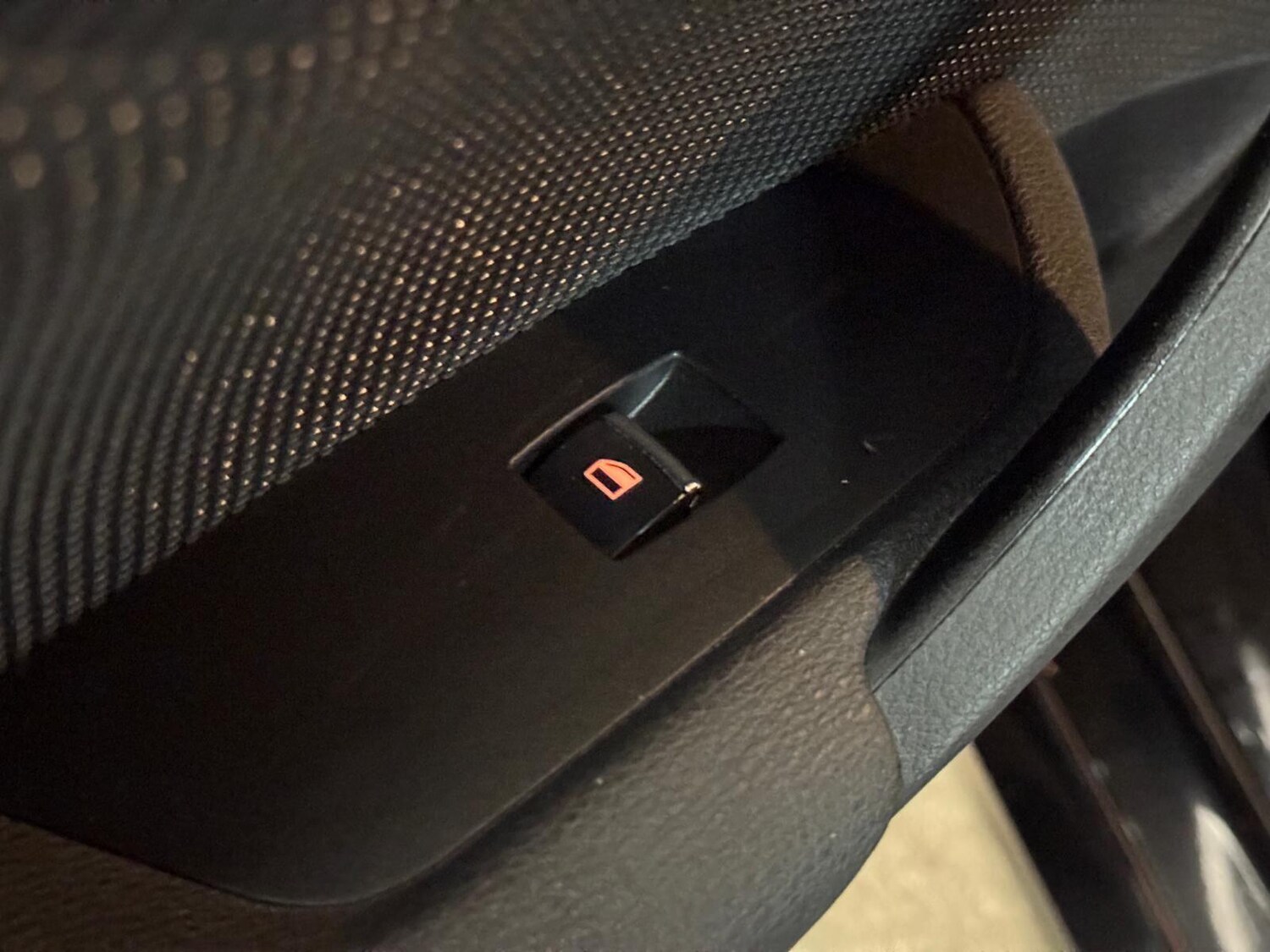 Used BMW X1 for sale - 77575004: Photo 32