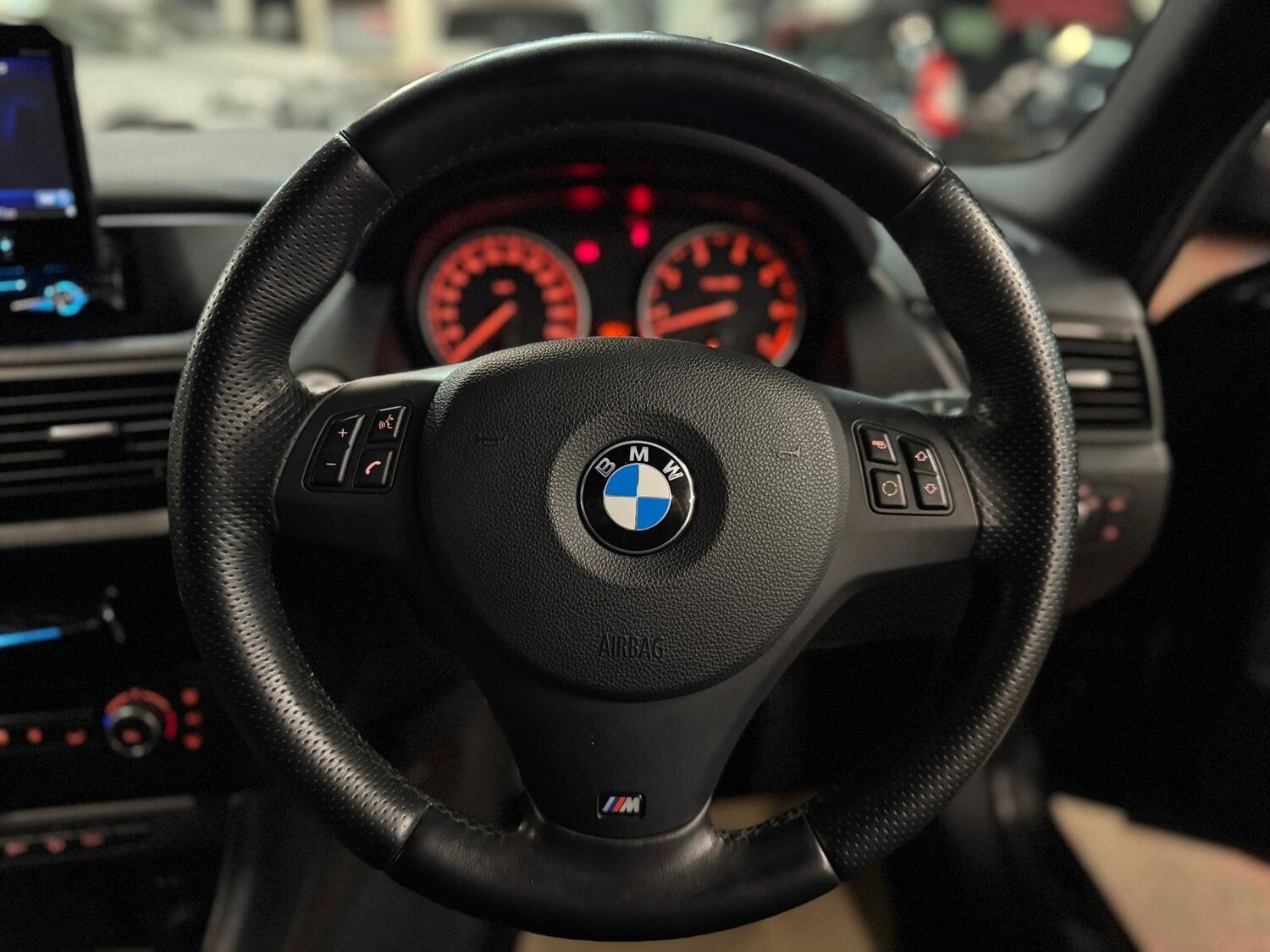 Used BMW X1 for sale - 77575004: Photo 35