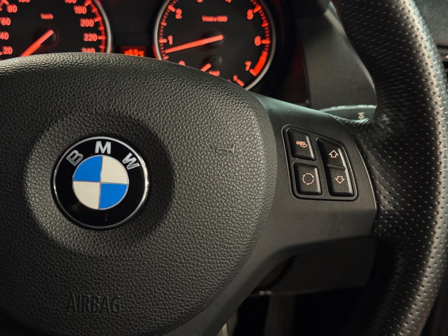 Used BMW X1 for sale - 77575004: Photo 36