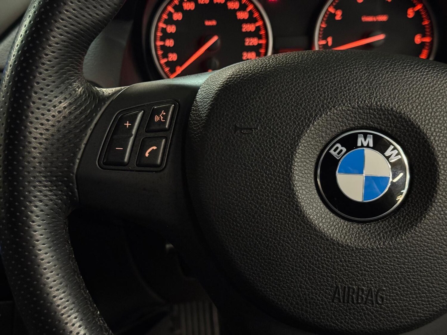 Used BMW X1 for sale - 77575004: Photo 37