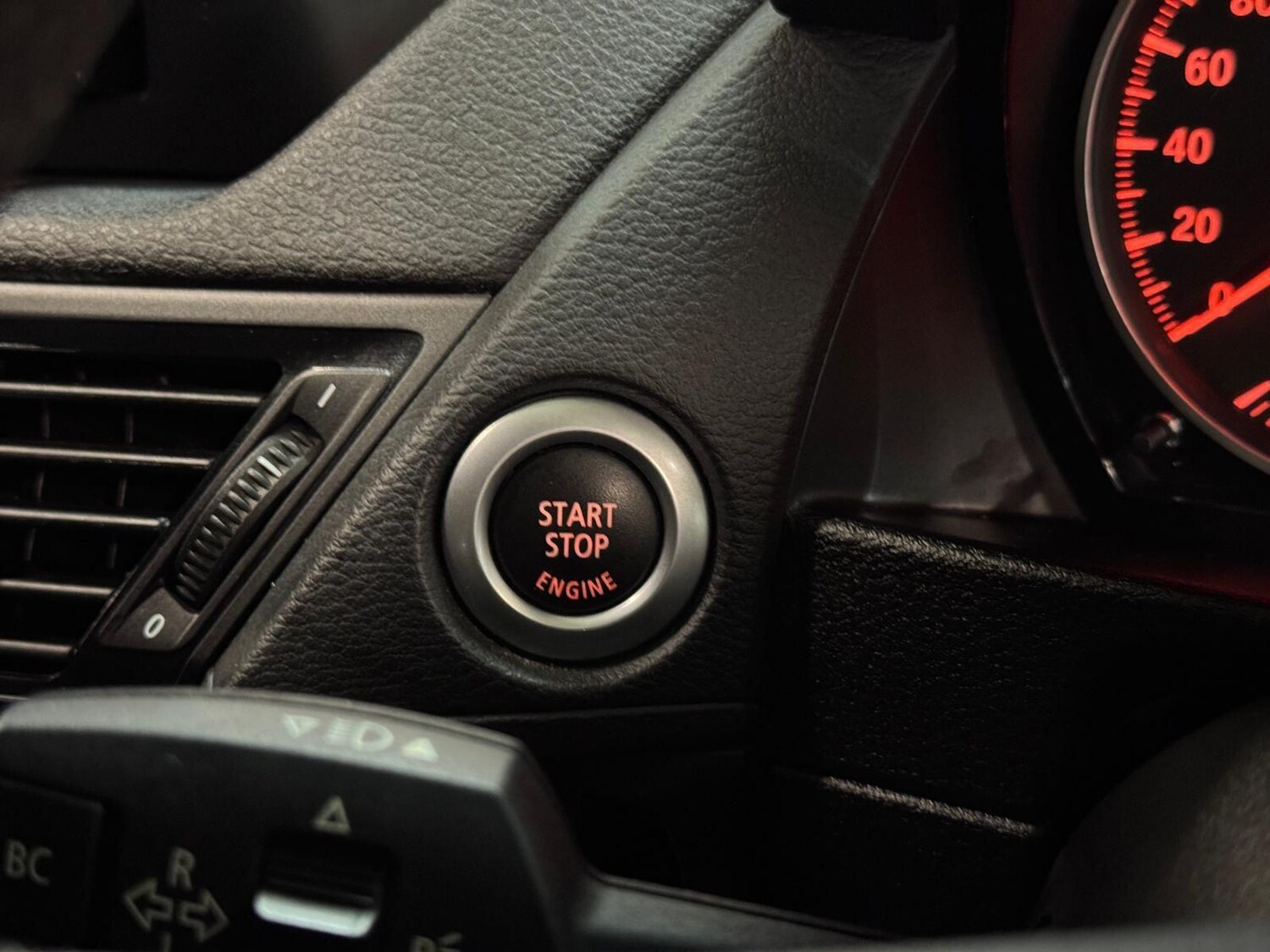 Used BMW X1 for sale - 77575004: Photo 38