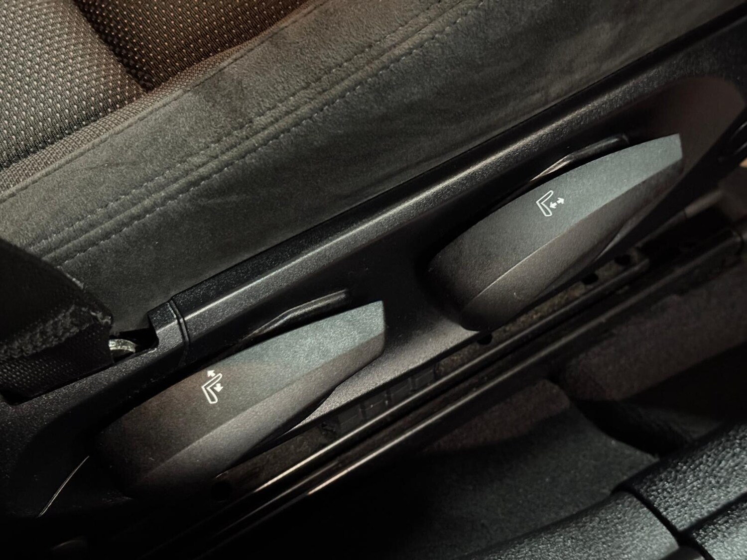 Used BMW X1 for sale - 77575004: Photo 41