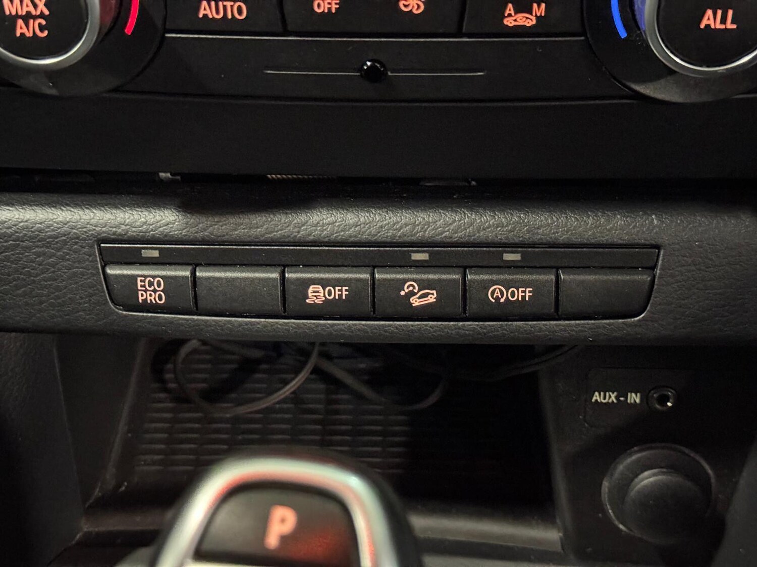 Used BMW X1 for sale - 77575004: Photo 45