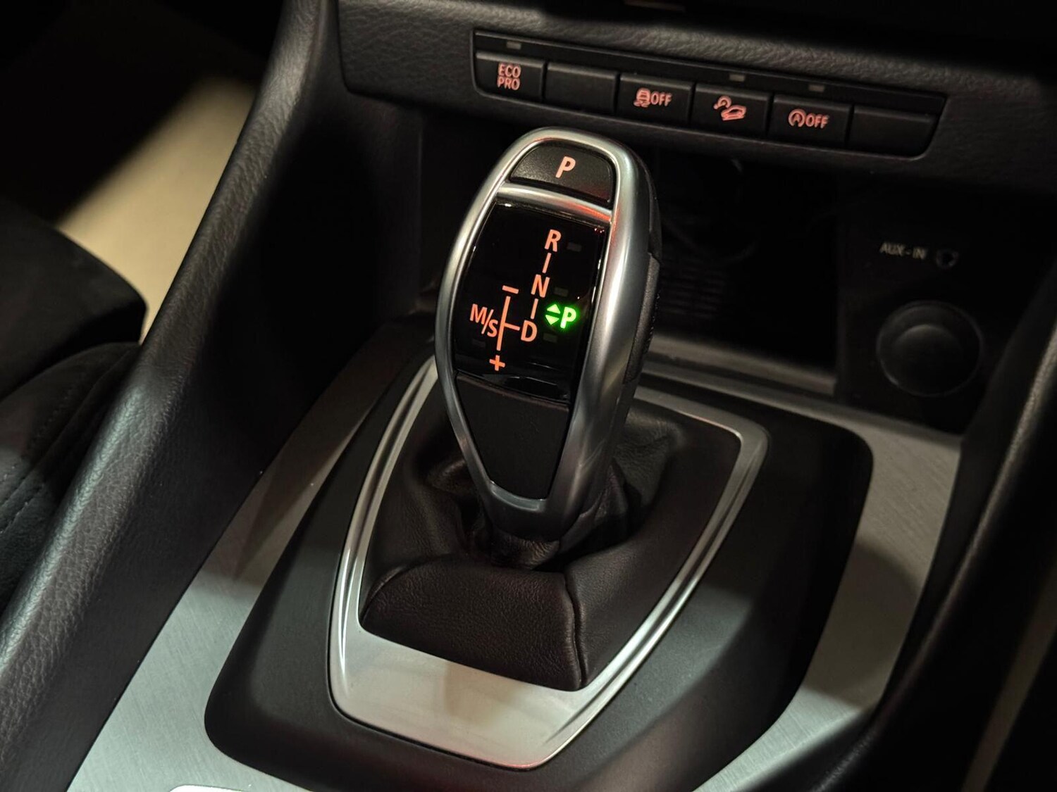 Used BMW X1 for sale - 77575004: Photo 46