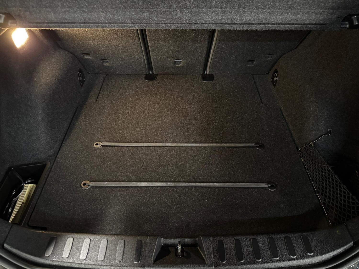 Used BMW X1 for sale - 77575004: Photo 47