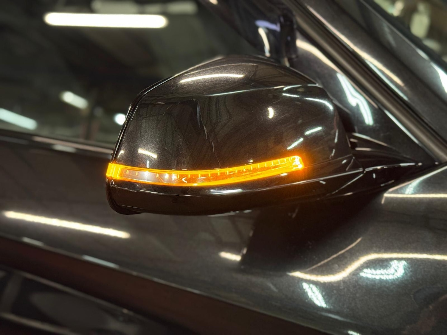 Used BMW X1 for sale - 77575004: Photo 9