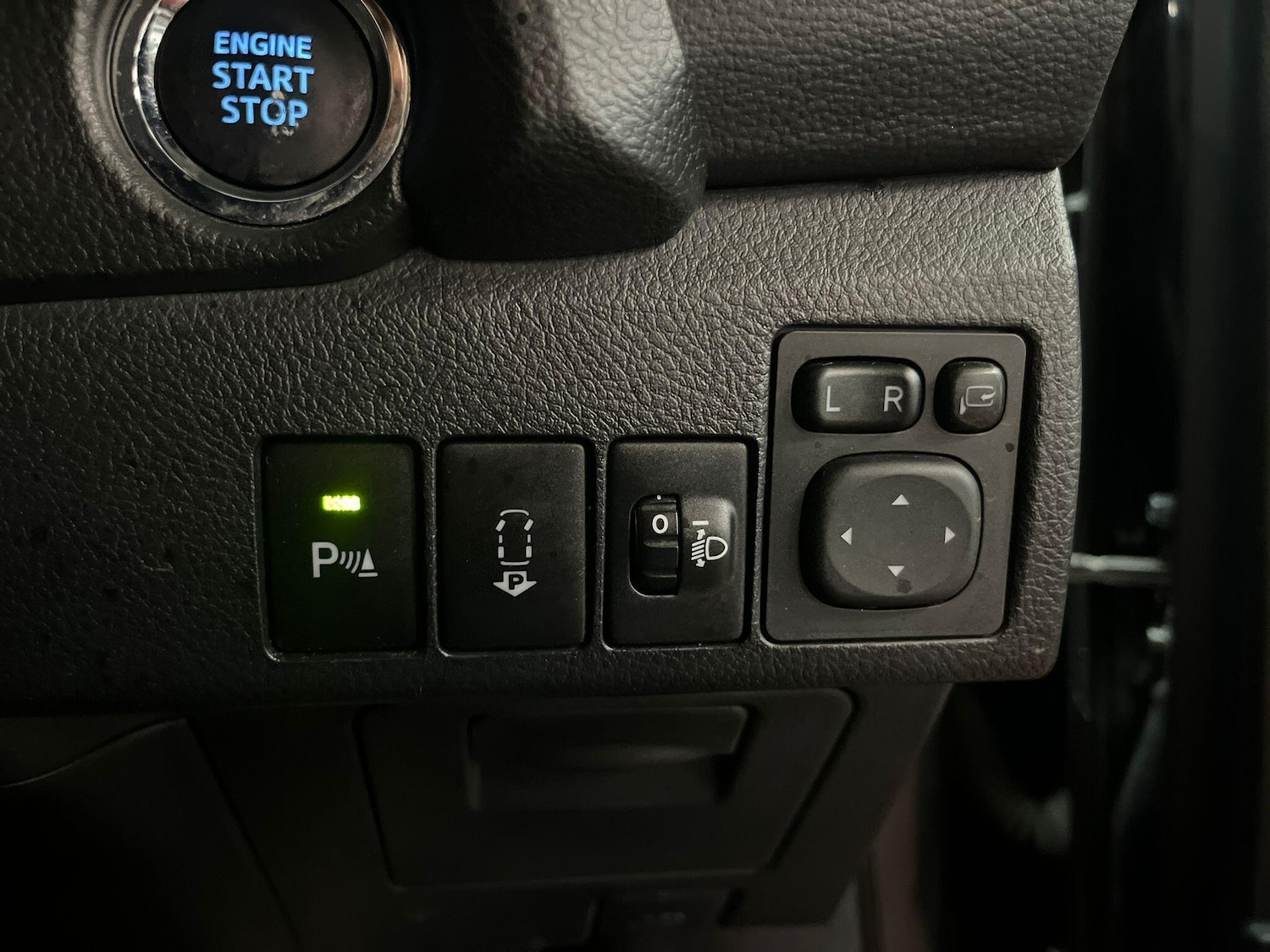 Used Toyota Auris 2013 for sale - 76175165: Photo 36