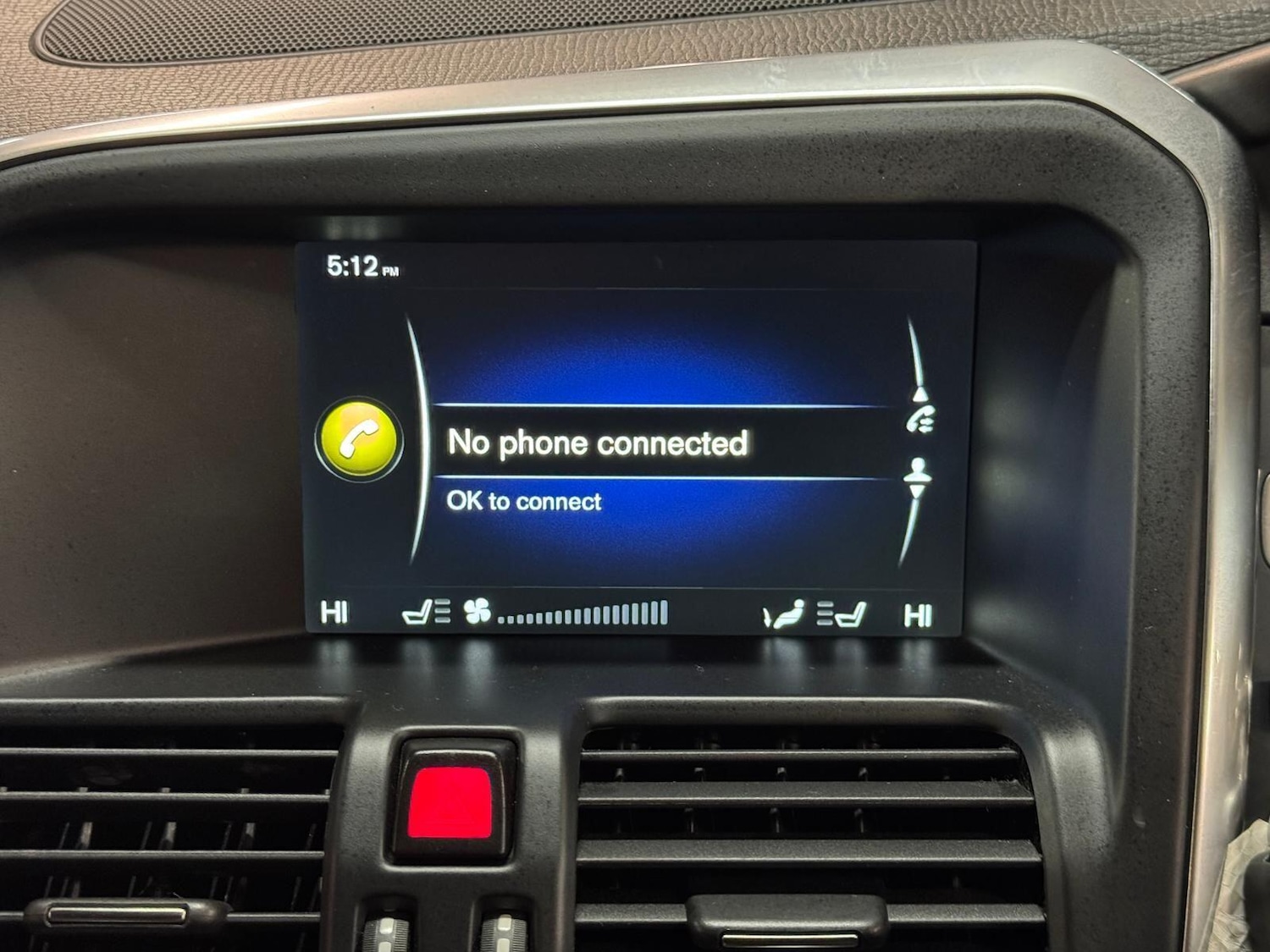 Used Volvo XC60 for sale - 76688527: Photo 46