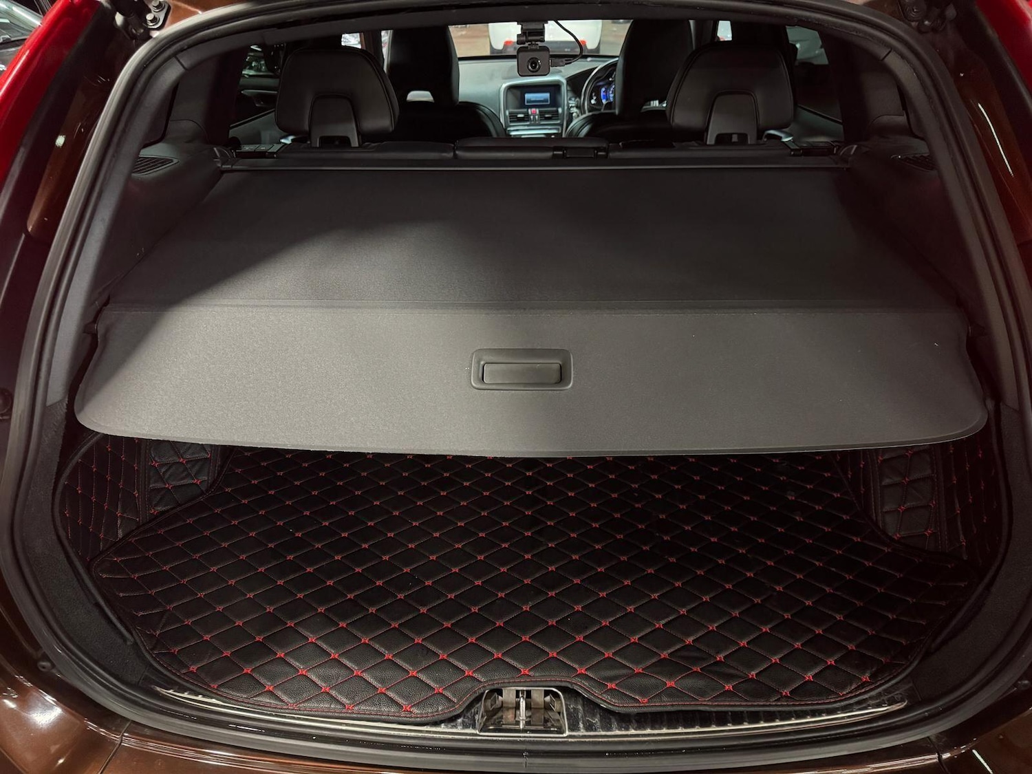 Used Volvo XC60 for sale - 76688527: Photo 54