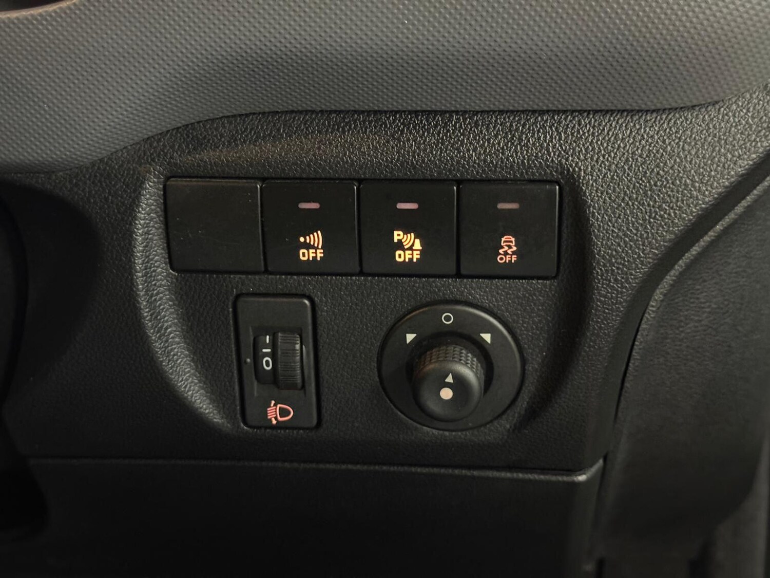 Used Citroen Berlingo 2017 for sale - 76159181: Photo 23