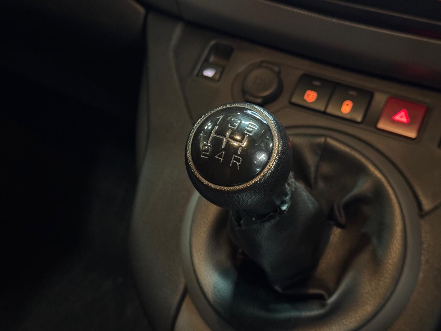 Used Citroen Berlingo 2017 for sale - 76159181: Photo 29