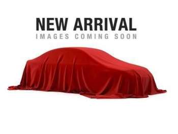 (64) - 2.0 TDI BlueMotion Tech SE DSG Euro 5 (s/s) 5dr