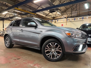 (18) - 1.6 3 Euro 6 5dr