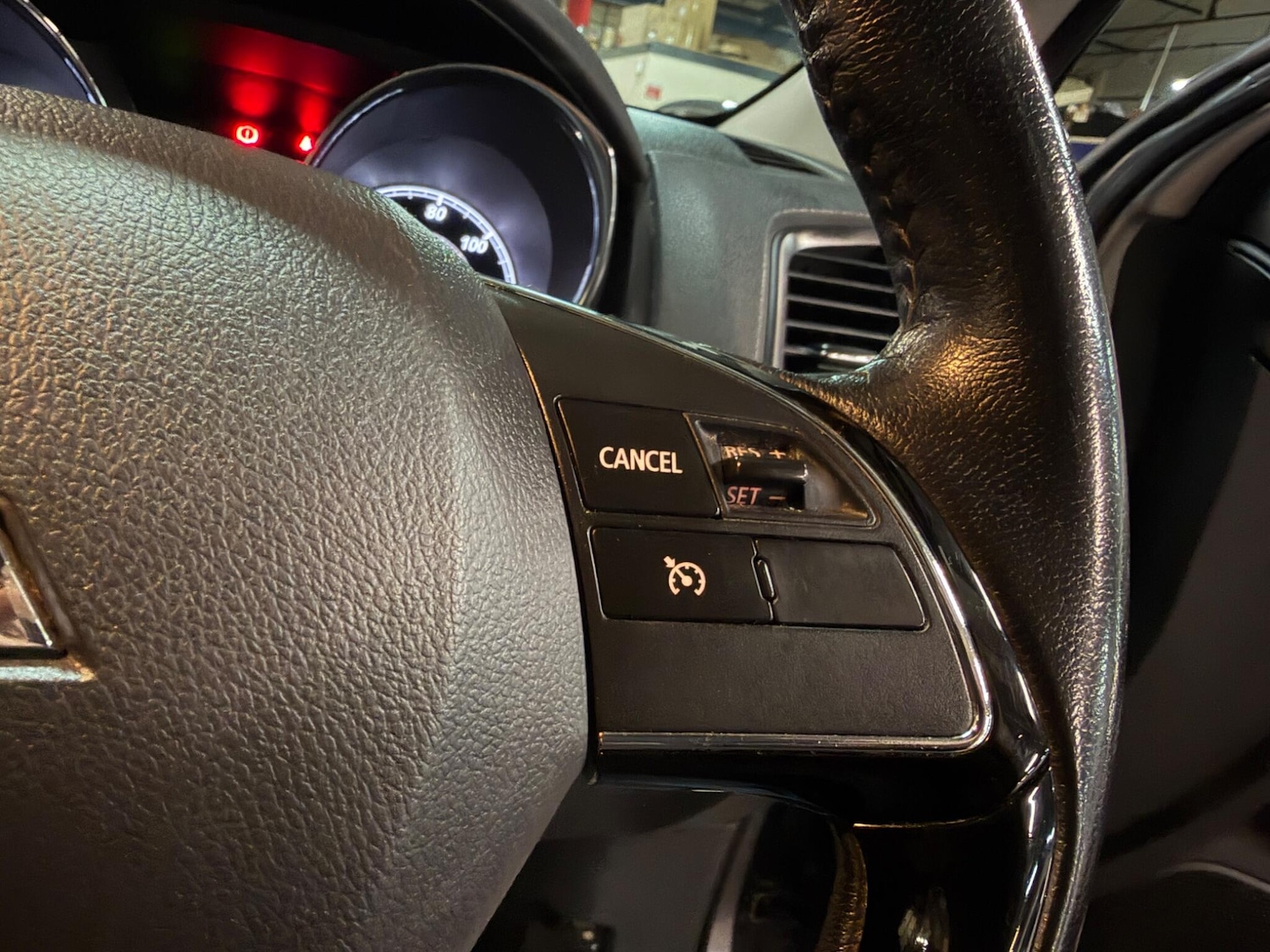 Used Mitsubishi ASX 2018 for sale - 77315378: Photo 21