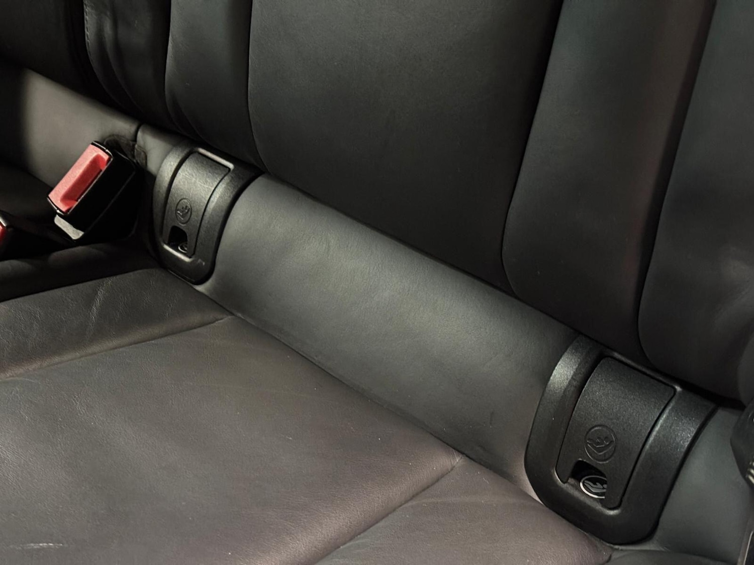 Used Audi Q3 2025 for sale - 76832582: Photo 31