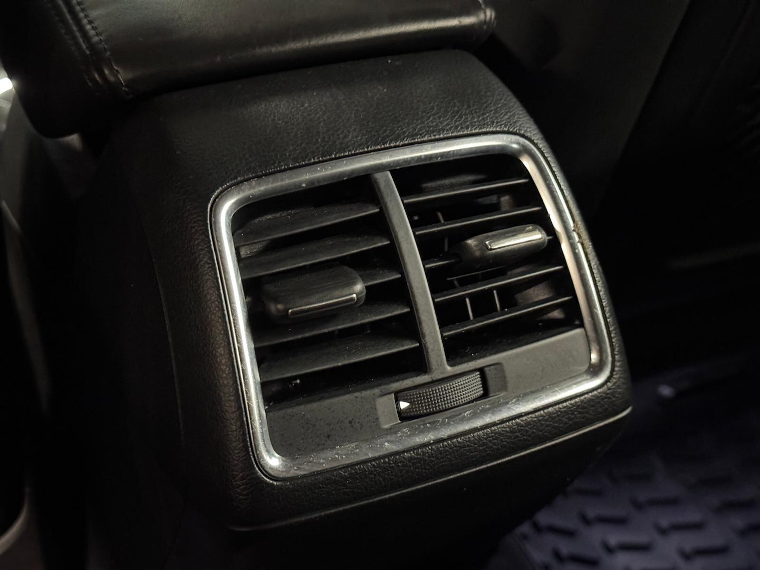 Used Audi Q3 2025 for sale - 76832582: Photo 34