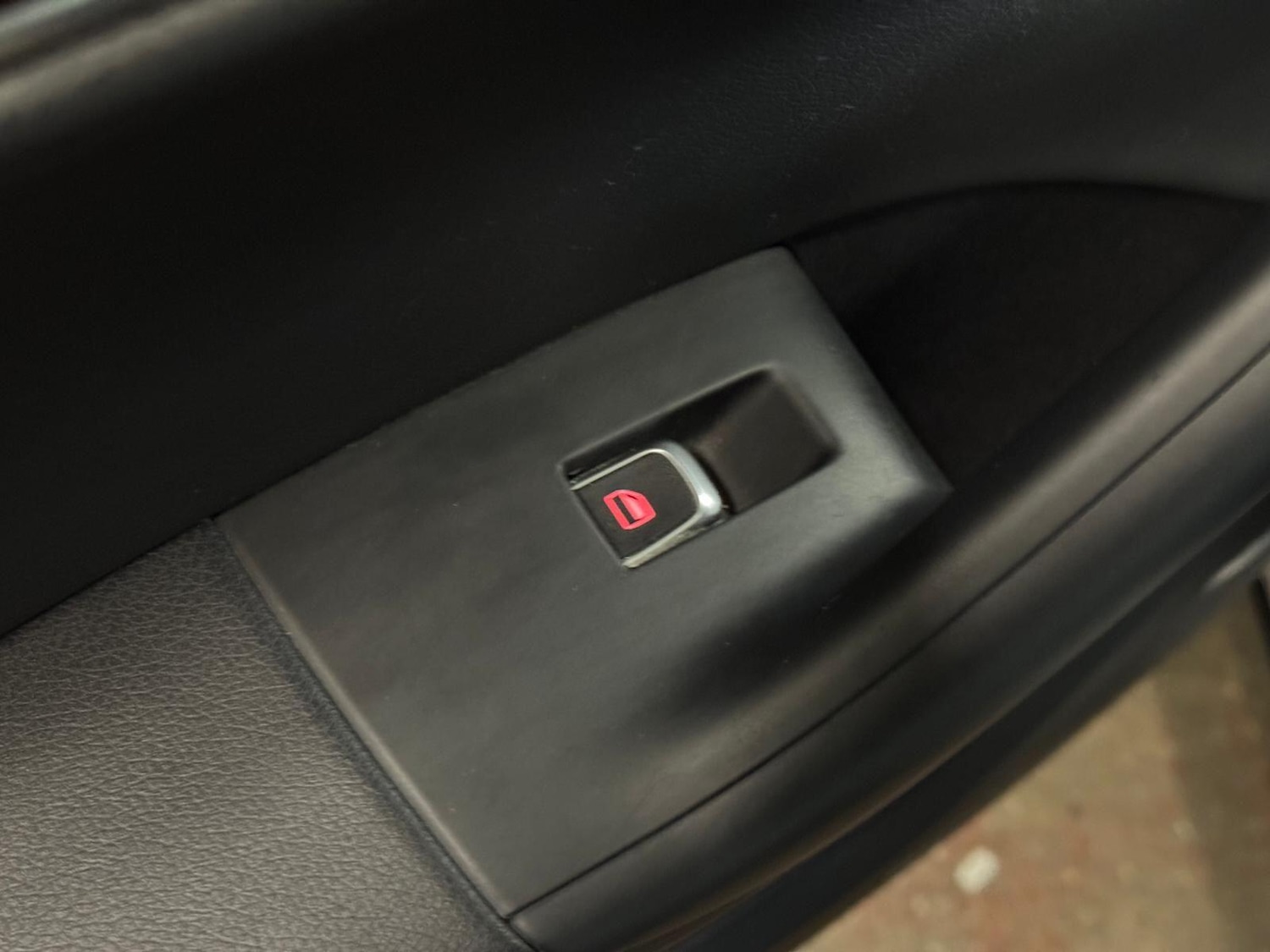 Used Audi Q3 2025 for sale - 76832582: Photo 35