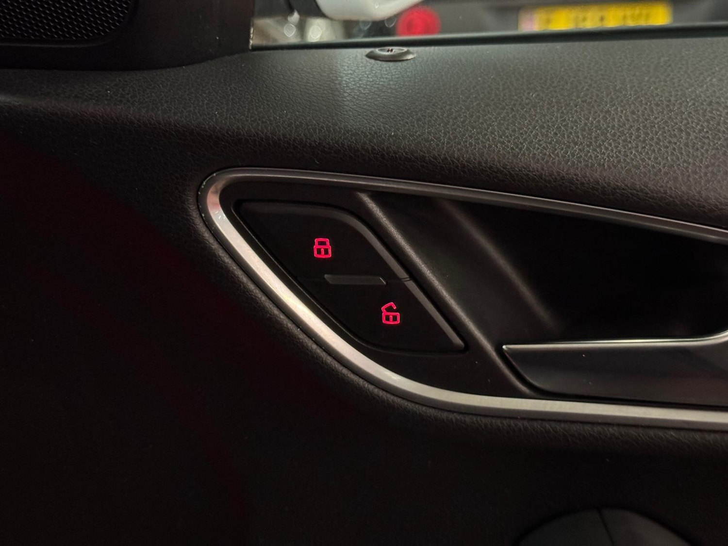 Used Audi Q3 2025 for sale - 76832582: Photo 41