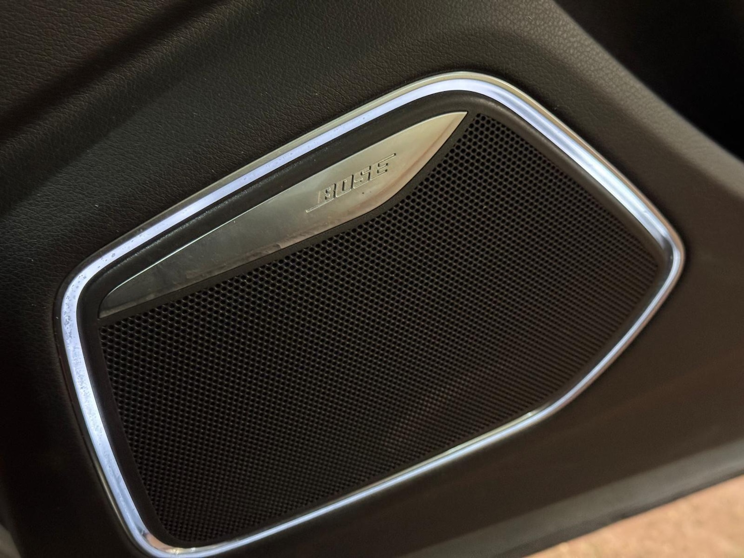 Used Audi Q3 2025 for sale - 76832582: Photo 43