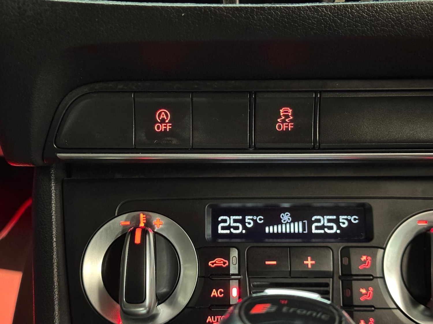 Used Audi Q3 2025 for sale - 76832582: Photo 46