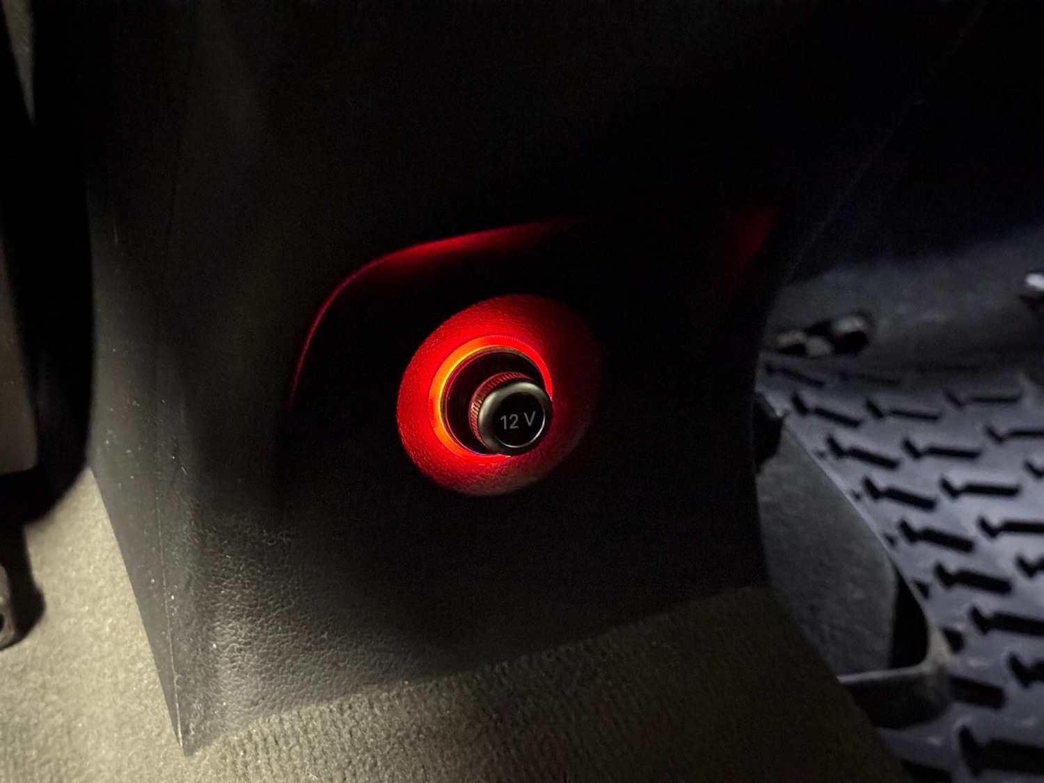 Used Audi Q3 2025 for sale - 76832582: Photo 47