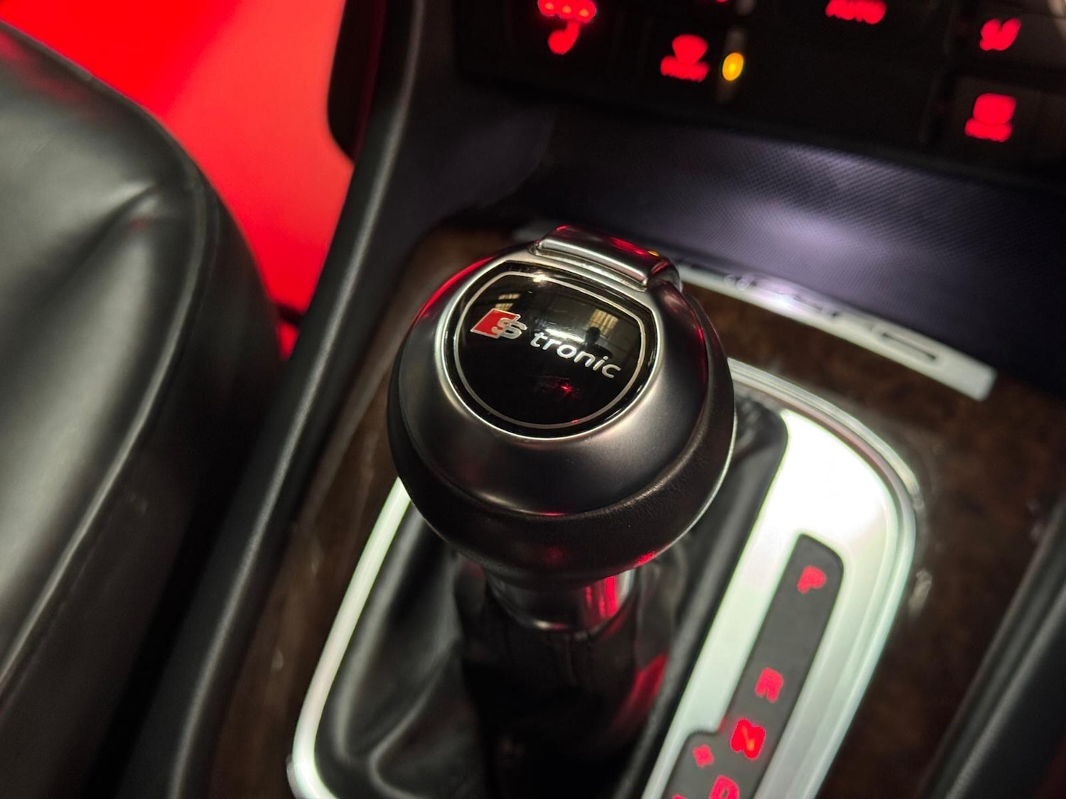 Used Audi Q3 2025 for sale - 76832582: Photo 49