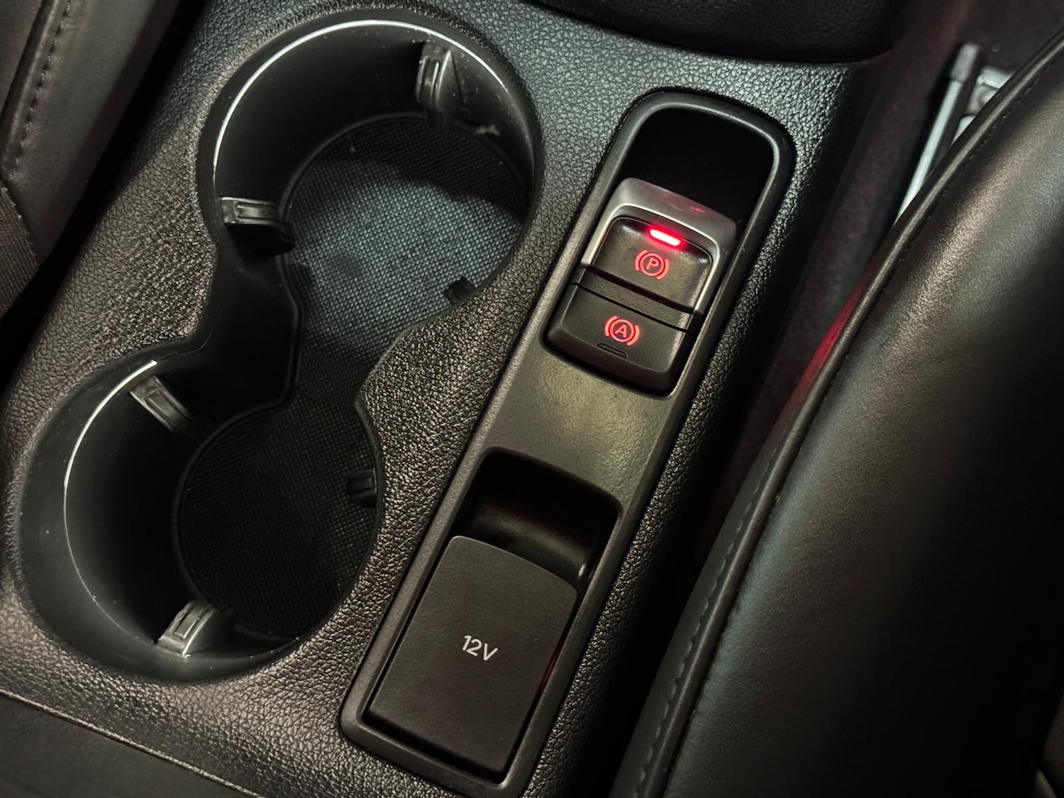 Used Audi Q3 2025 for sale - 76832582: Photo 50