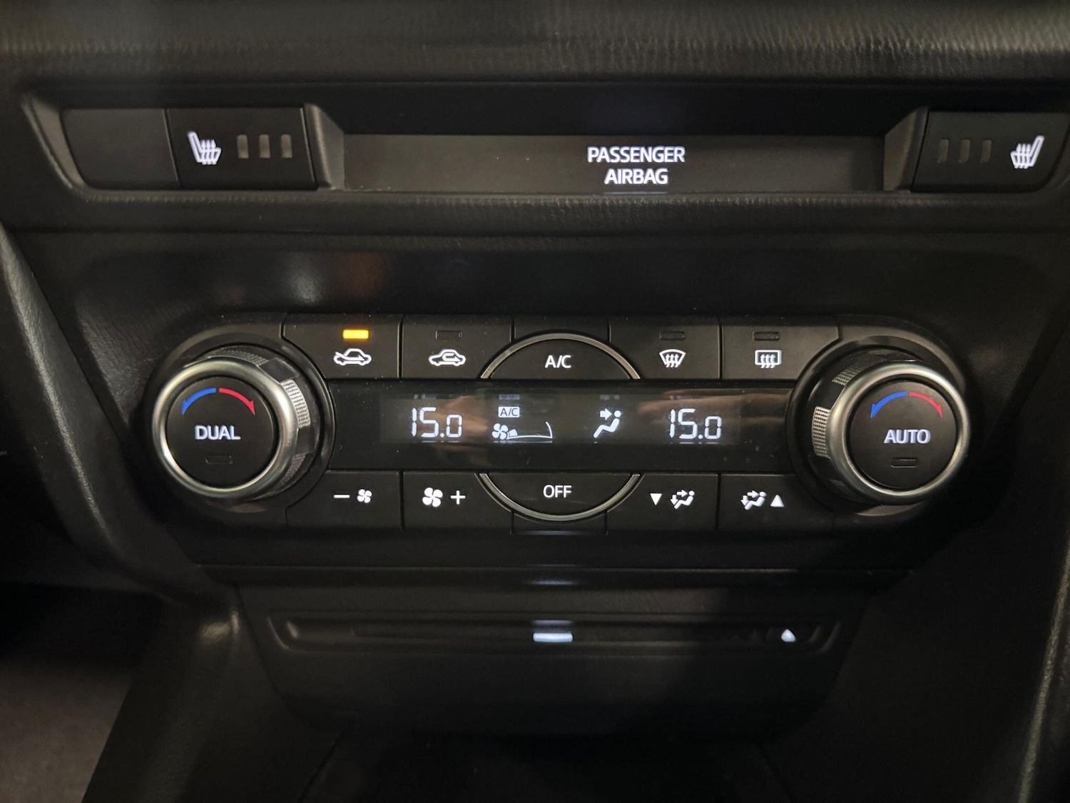 Vehicle 44