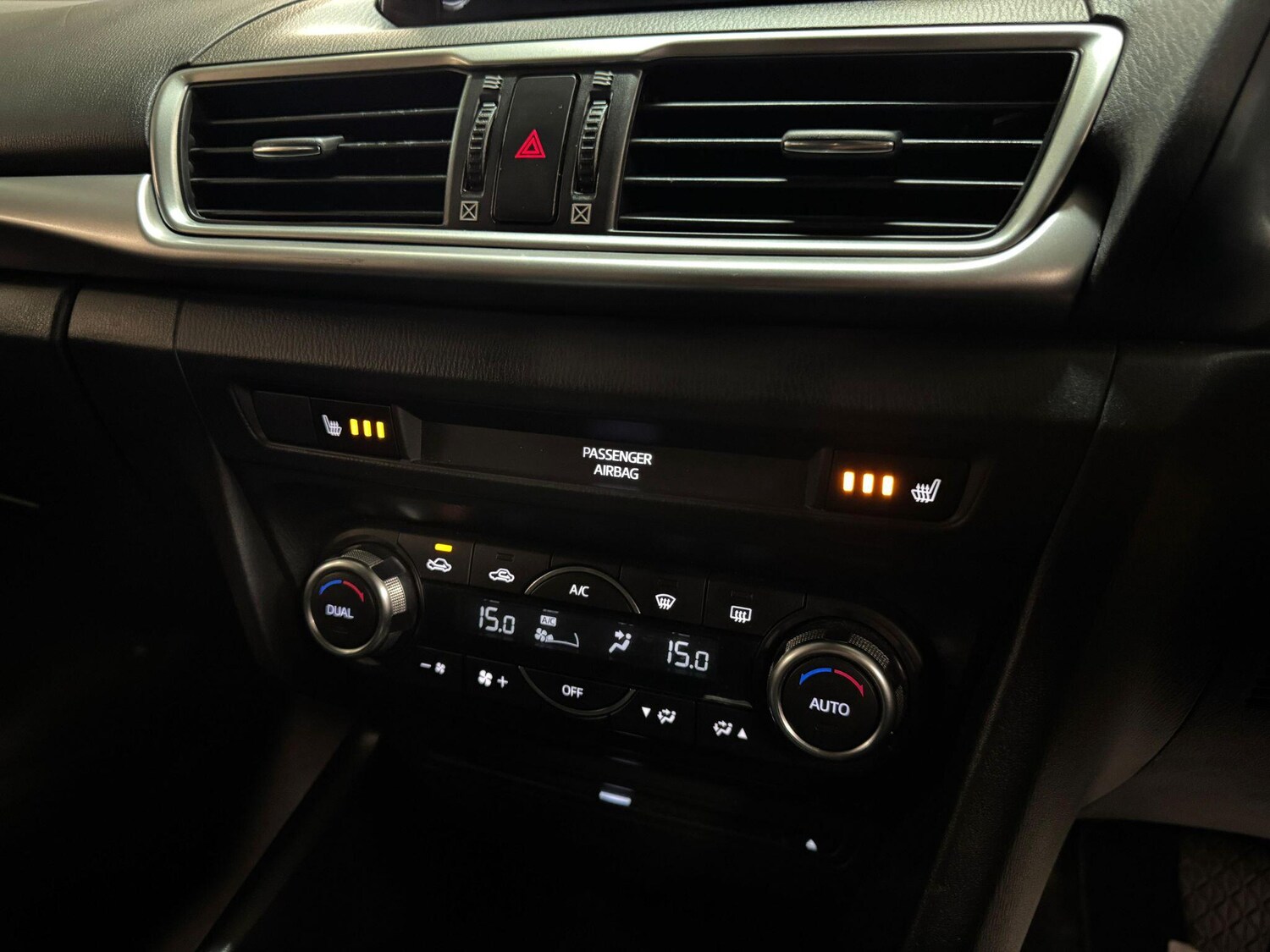Vehicle 45