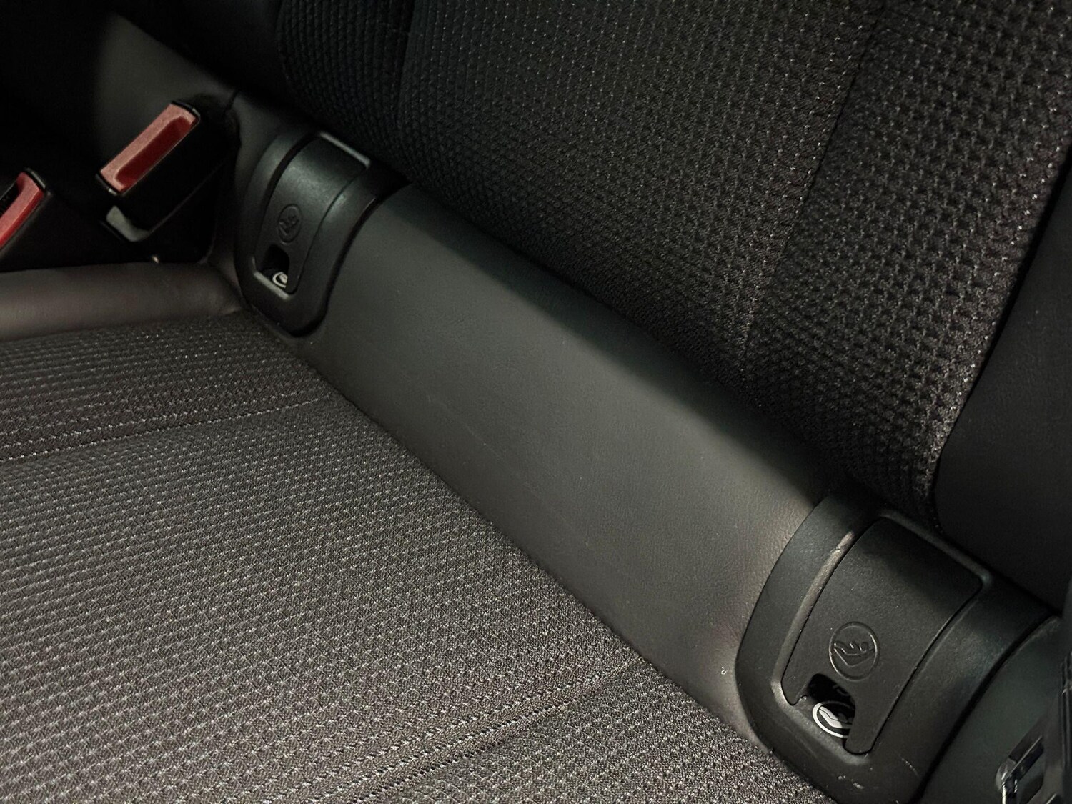 Used Audi Q3 for sale - 76485103: Photo 31