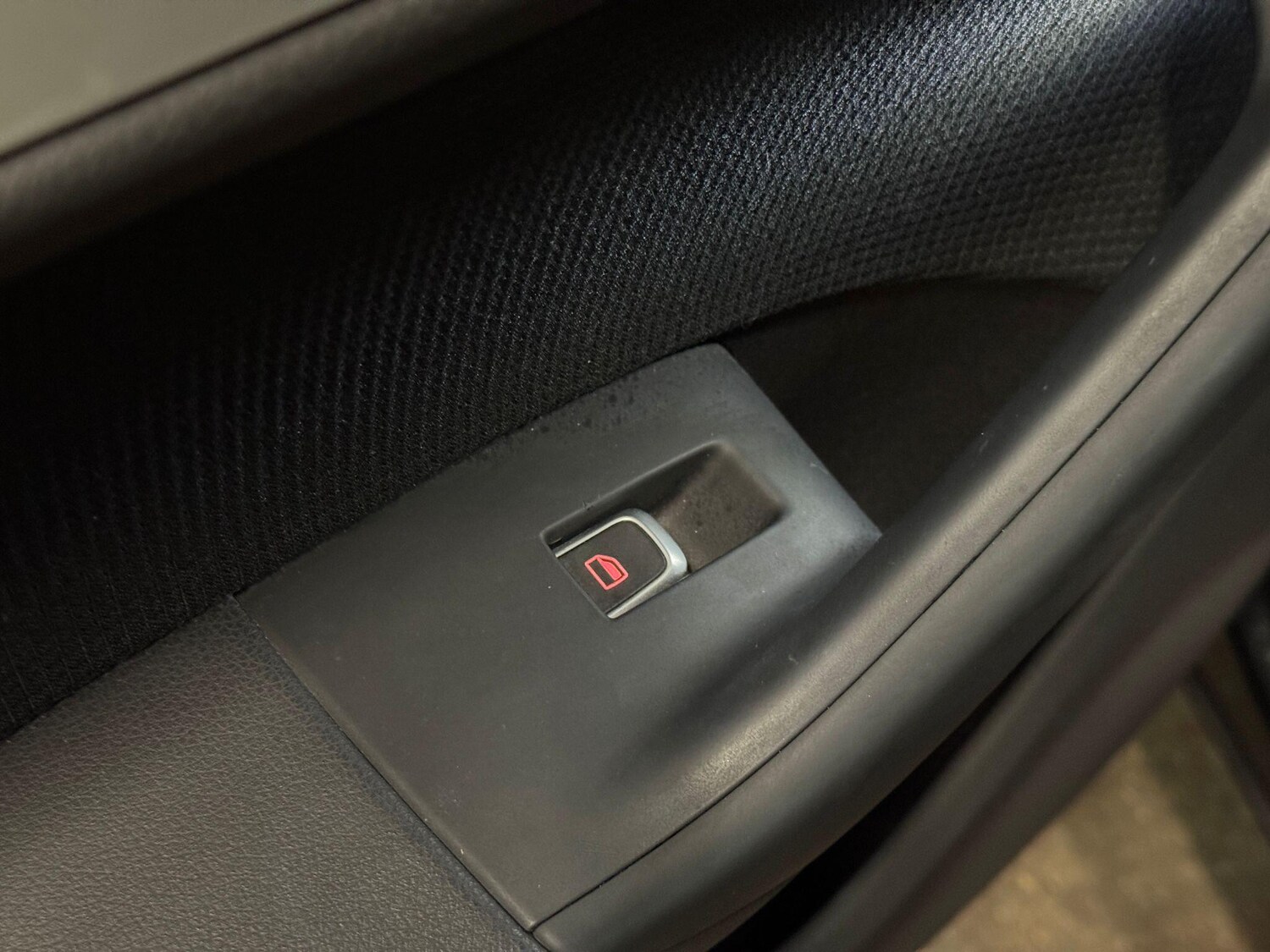 Used Audi Q3 for sale - 76485103: Photo 34