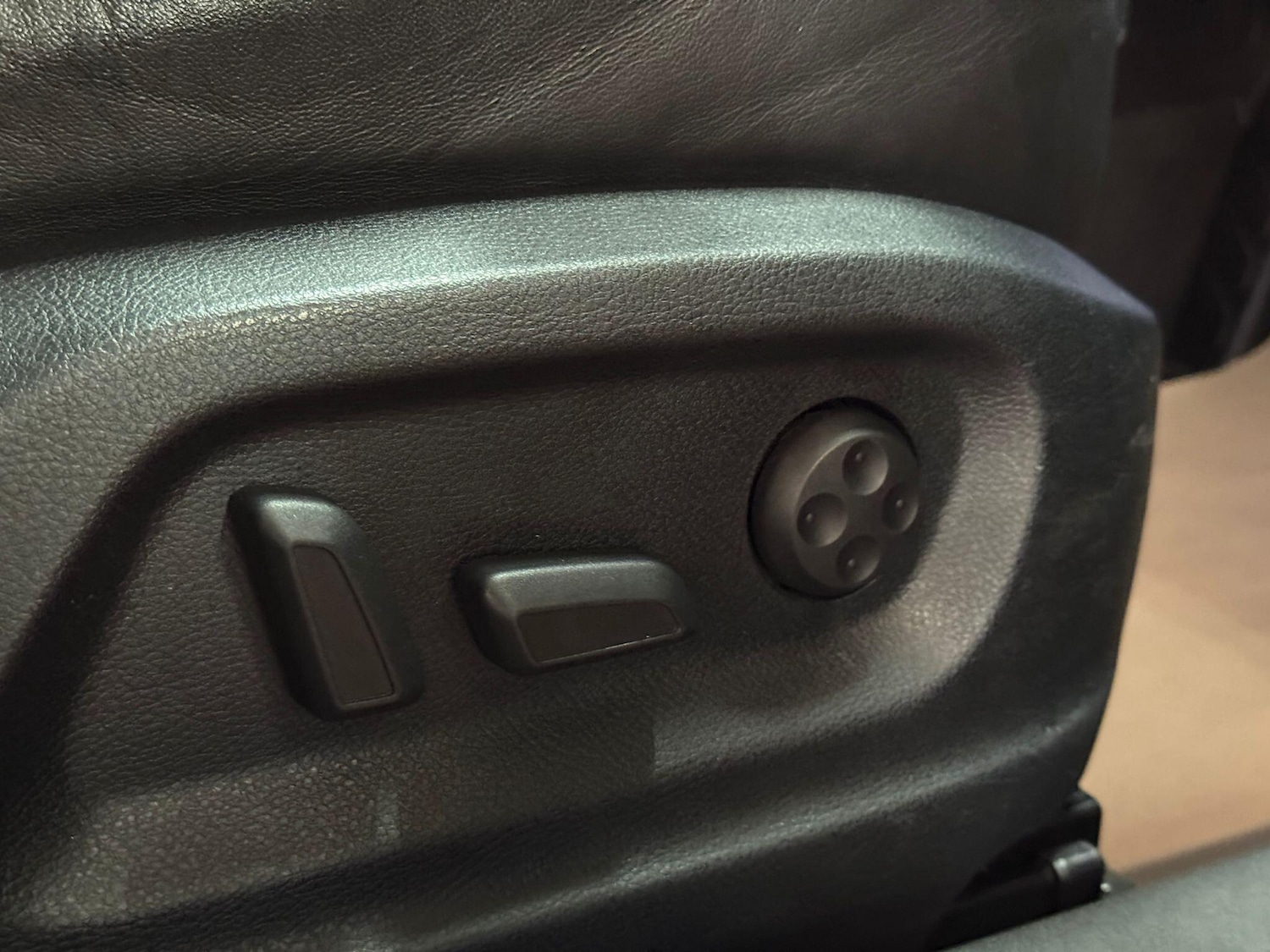 Used Audi Q3 for sale - 76485103: Photo 45