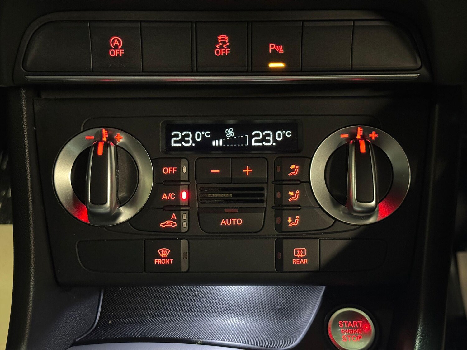 Used Audi Q3 for sale - 76485103: Photo 50