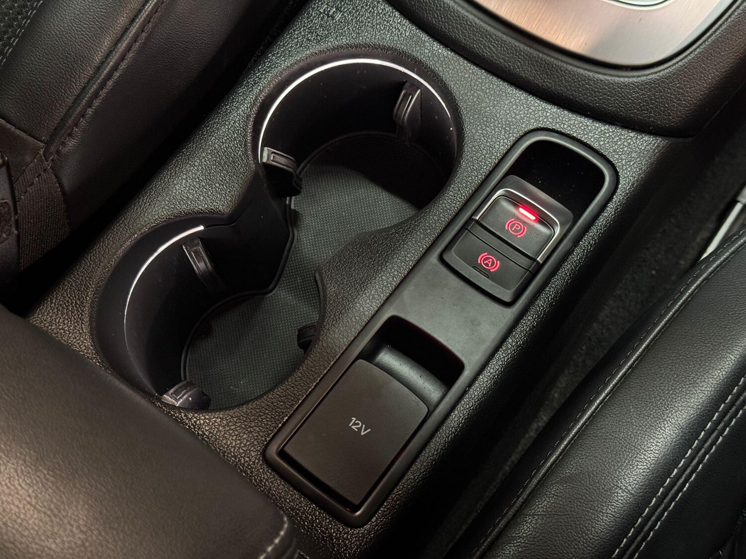 Used Audi Q3 for sale - 76485103: Photo 54