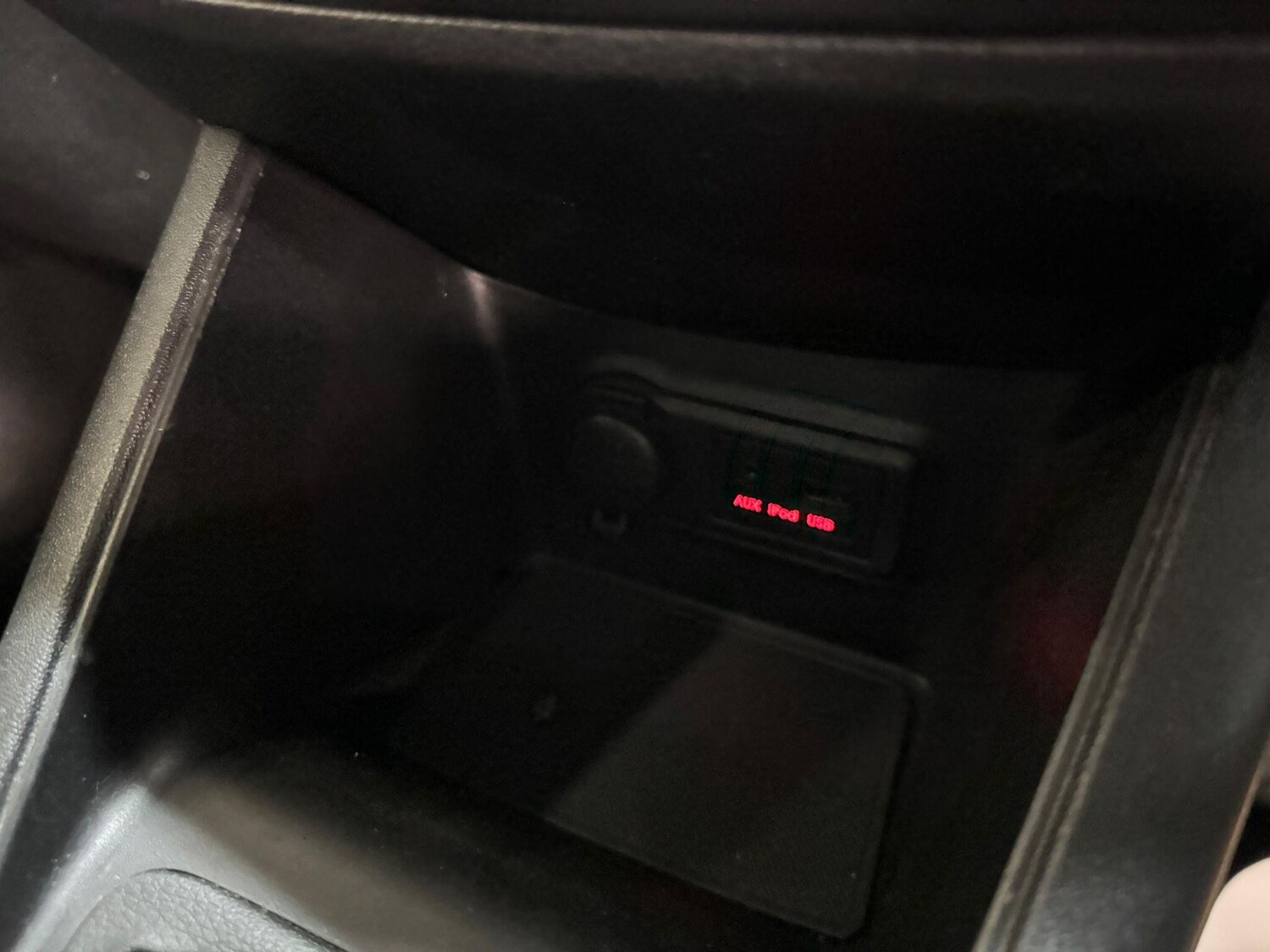 Vehicle 41