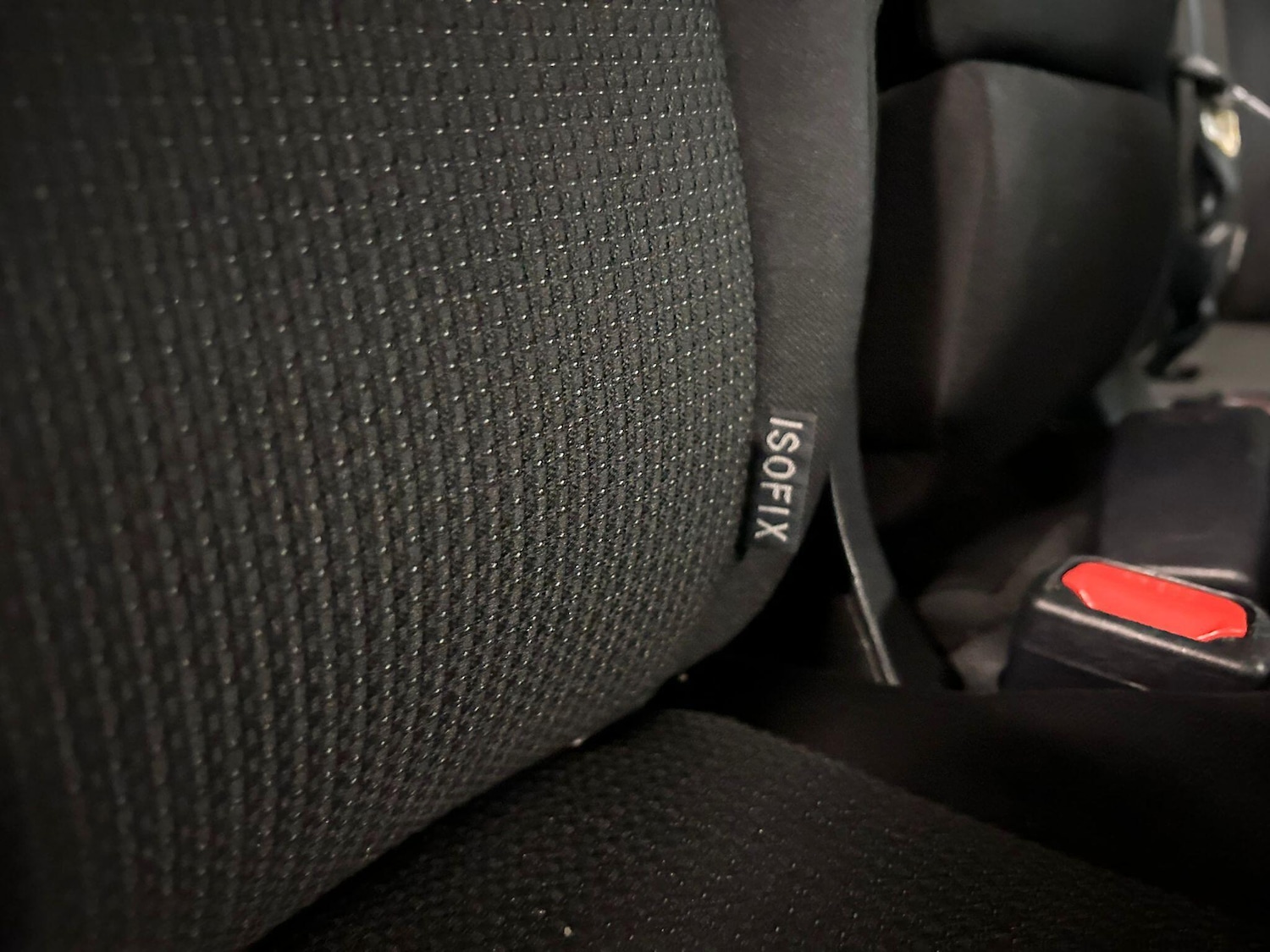 Used Toyota RAV4 2016 for sale - 77794207: Photo 23