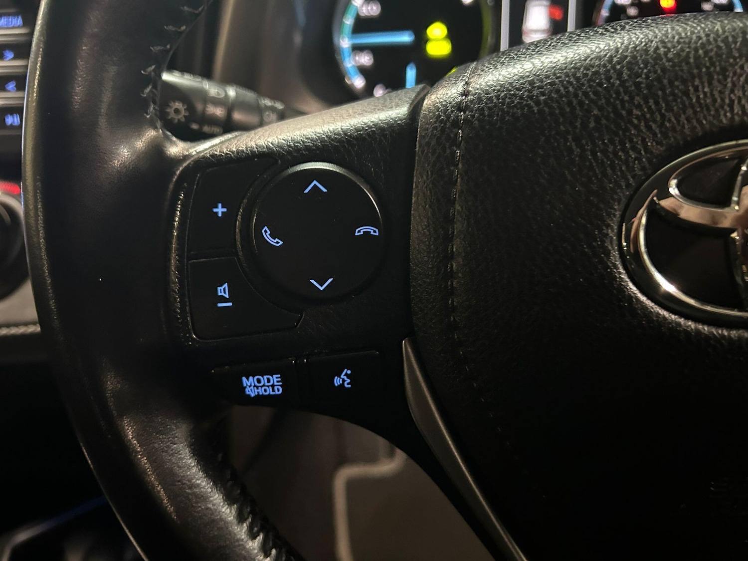 Used Toyota RAV4 2016 for sale - 77794207: Photo 26