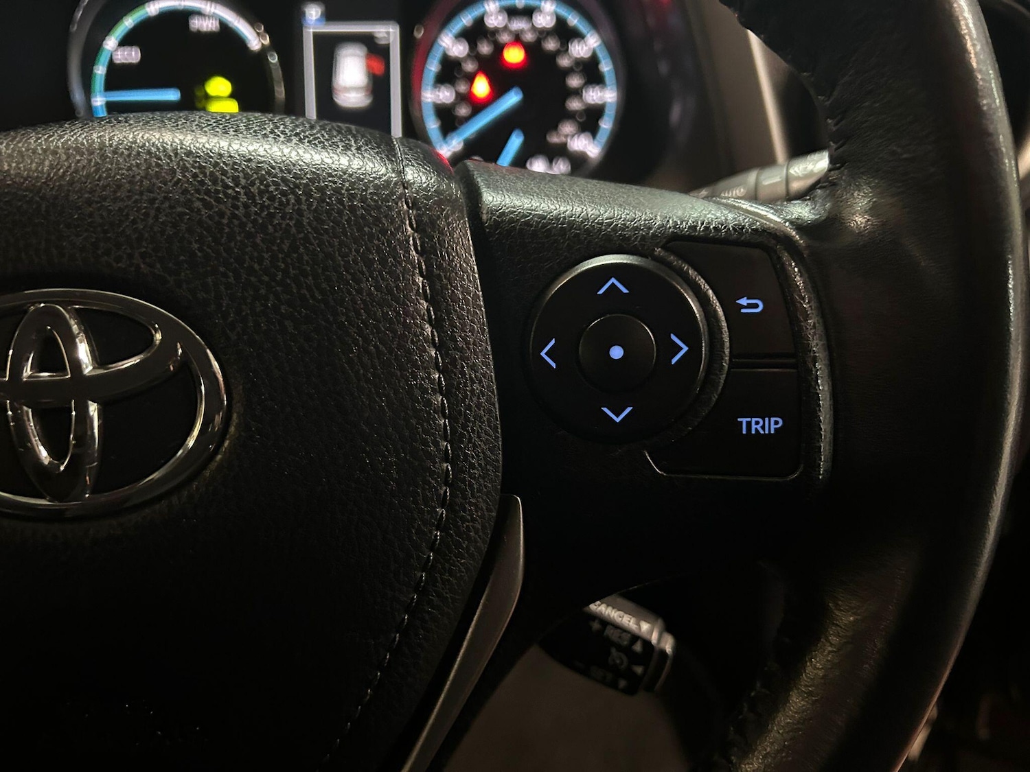 Used Toyota RAV4 2016 for sale - 77794207: Photo 27