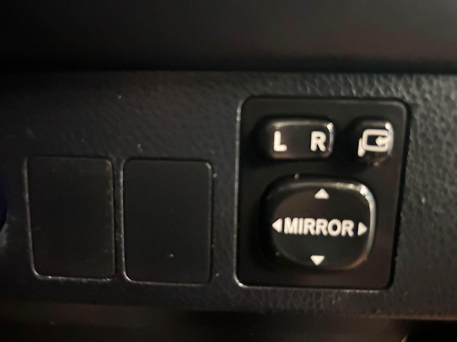 Used Toyota RAV4 2016 for sale - 77794207: Photo 30