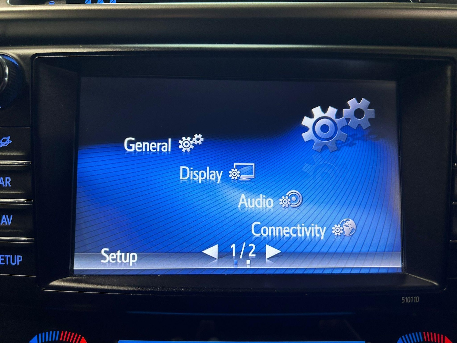 Used Toyota RAV4 2016 for sale - 77794207: Photo 35