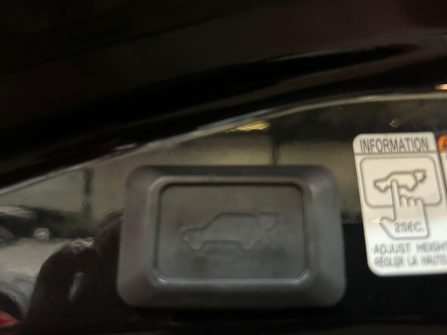 Used Toyota RAV4 2016 for sale - 77794207: Photo 41