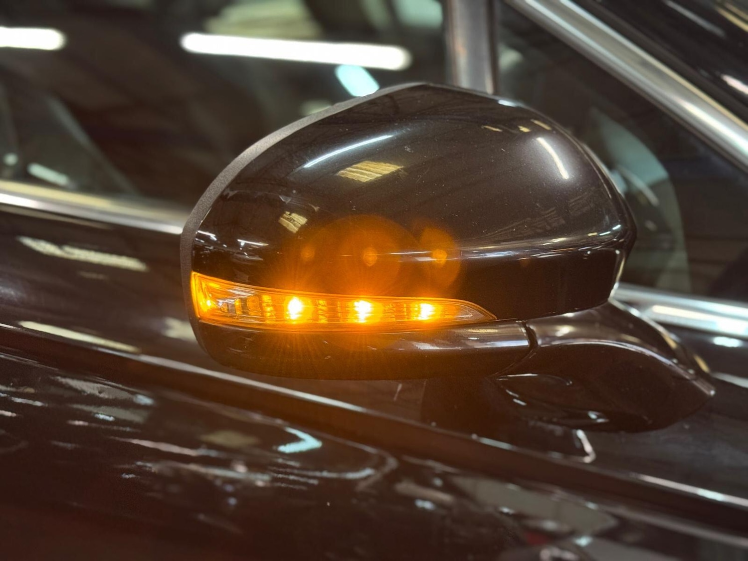 Used Ford Mondeo for sale - 77825045: Photo 14