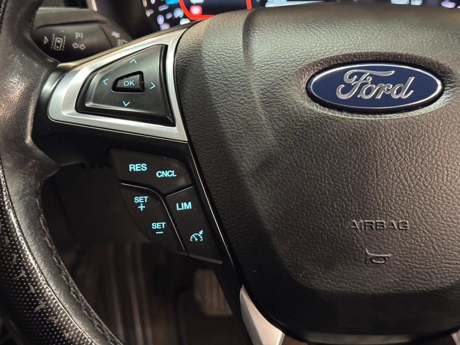 Used Ford Mondeo for sale - 77825045: Photo 23