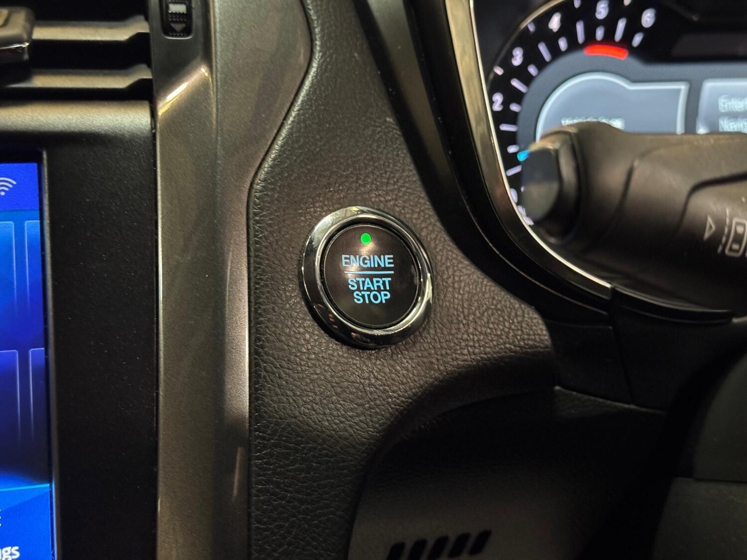 Used Ford Mondeo for sale - 77825045: Photo 24