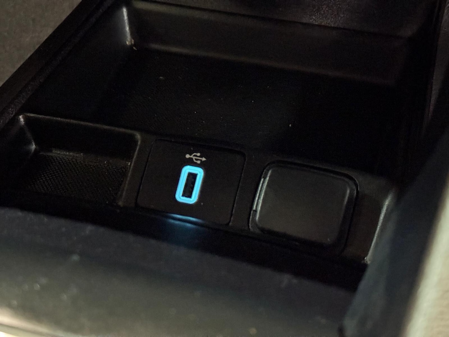 Used Ford Mondeo for sale - 77825045: Photo 29